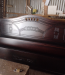 Bedroom furniture
